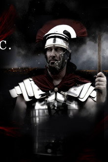Centurion A.D.
