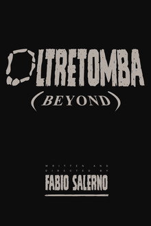 Oltretomba