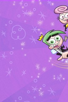 The Fairly OddParents