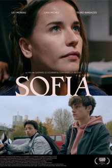 Sofia