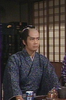 御宿かわせみ