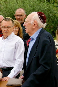 Antiques Roadshow - Season 45