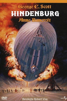 Hindenburg