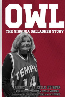OWL: The Virginia Gallagher Story