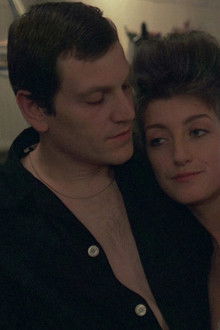 Les-Nuits-de-la-pleine-lune