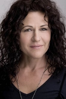 Photo of Rachel Nash