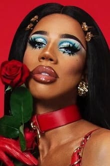 Naomi Smalls profile picture