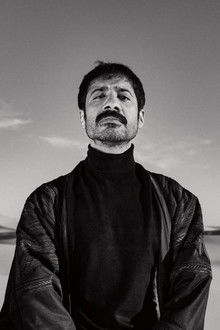 Photo of Mohammed Aldokhei