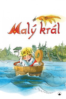 Malý král