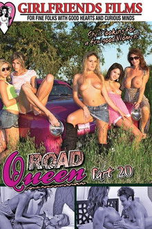 Road Queen 20