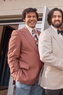 This Is Us season 1 episode 14