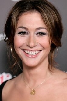 Photo of Kat Foster