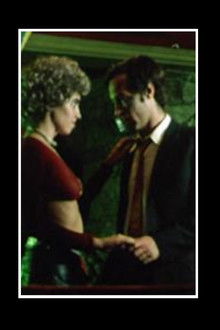 Beto Nervio contra el poder de las tinieblas