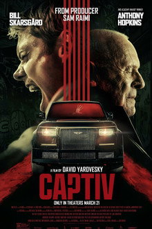Captiv