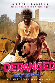 Ekyeddalu