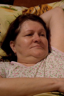 Агульная мова