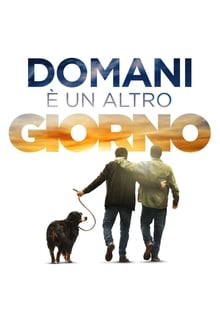 Domani è un altro giorno (WEB-DL)