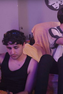 1:01