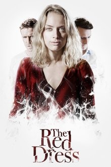 The Red Dress movie poster