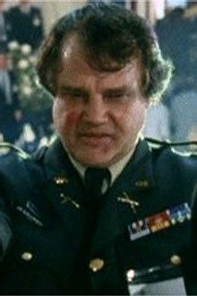 Edge of Darkness - Season 1