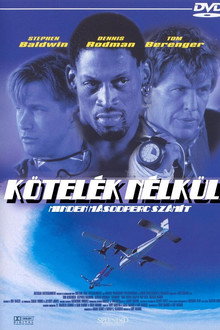 Kötelék nélkül