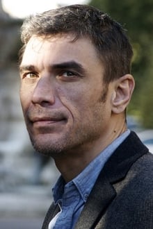 Foto de perfil de Francesco Stella