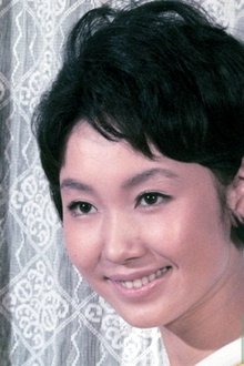 Photo of Sachiko Mitsumoto