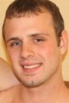 Jimmy