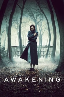 watch The Awakening (2011)