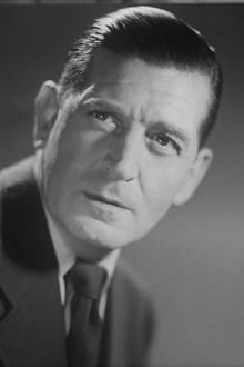 Photo of Albert Préjean