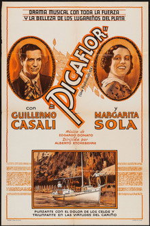 Picaflor