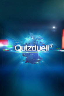 Quizduell
