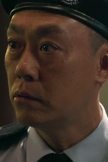 Photo of Lui Siu-Ming