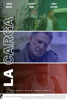 La Carga