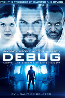 Debug