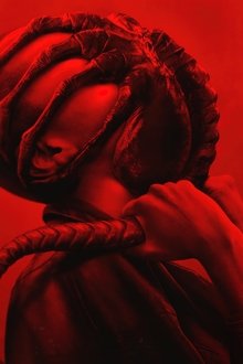 Alien: Romulus