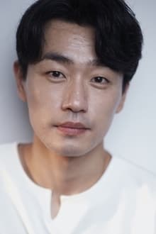 Foto de perfil de Jin Sung-Min
