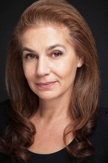 Photo of Lila Gürmen