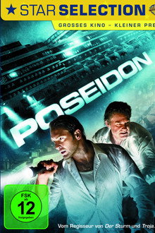 Poseidon