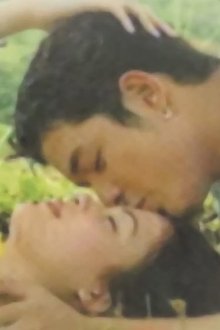 Pangako-Sa-’Yo