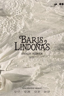 Baris Lindonas