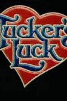 Tucker's Luck