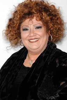 Photo of Tata Vega
