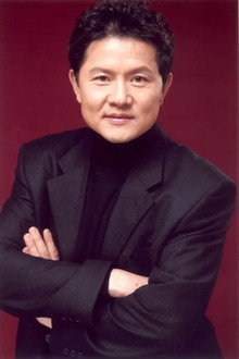 이경영