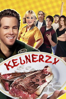 Kelnerzy