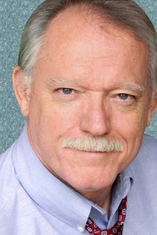 Photo of Michael McConnohie