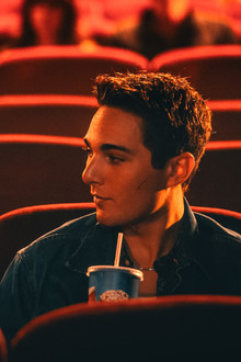 Jonas---Vergiss-mich-nicht!