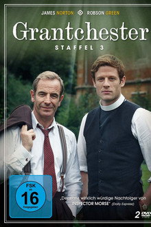 Staffel 3