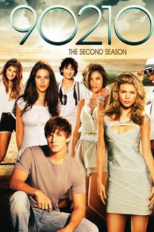 Season 2