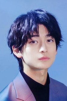 Fumiya Takahashi profile picture